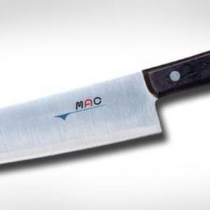 Chef Series 8" Chef's Knife (BK-80)