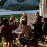 Talley Vineyards Arroyo Grande