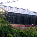 Glass House Winery