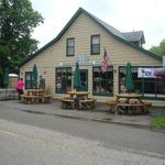 Grindstone General Store