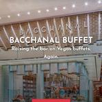 Bacchanal Buffet