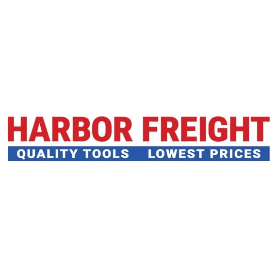 Harbor Freight Gift Card