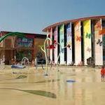 Children's Museum of Memphis
