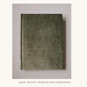 Wedding Picture Book!
