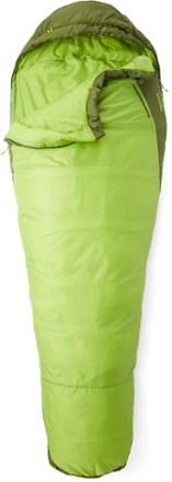 Trestles 30 Sleeping Bag - Men's