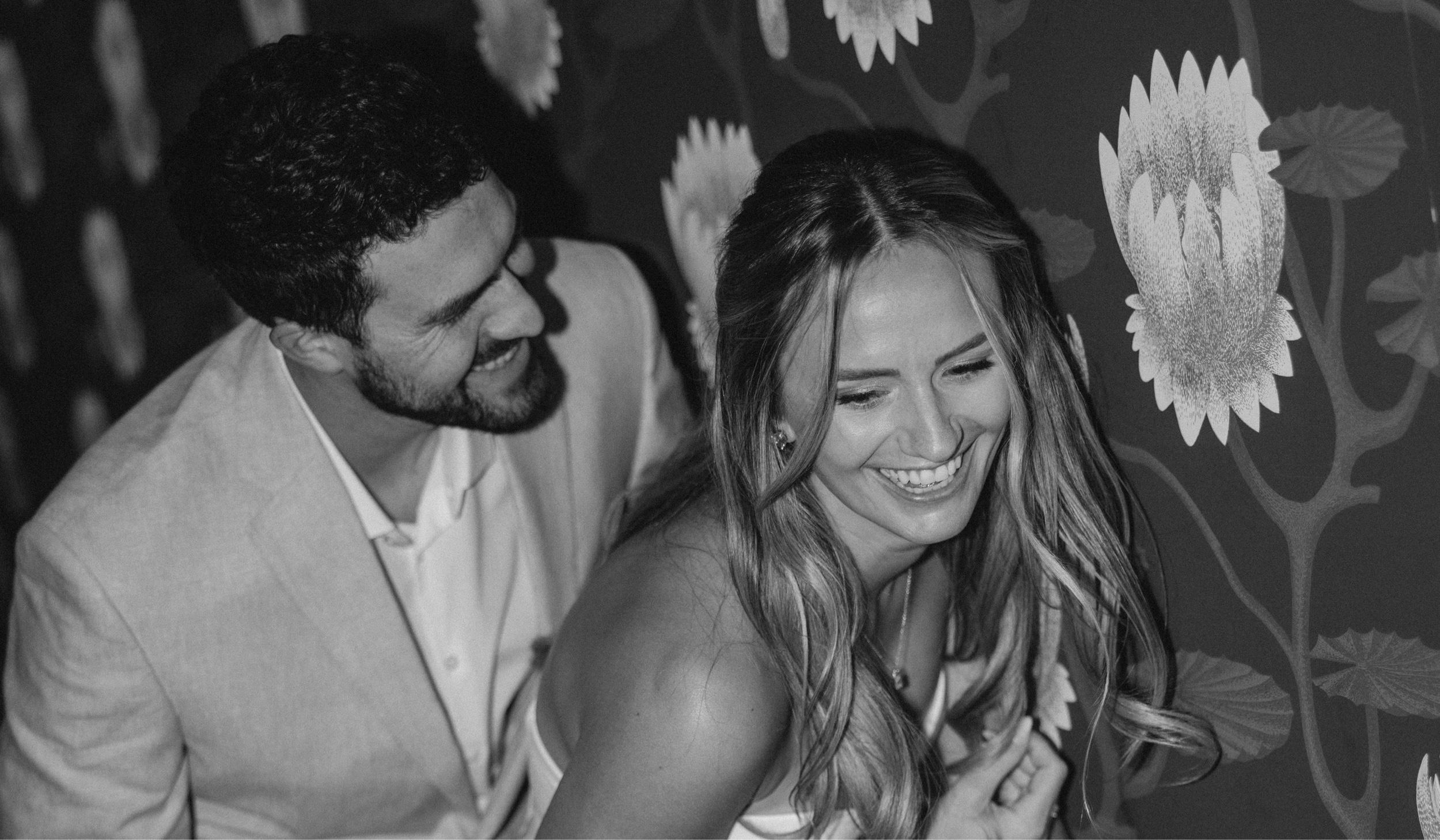 Hero Slideshow Image 0