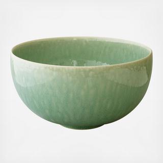 Tourron Serving Bowl