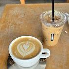 Nerve Coffee