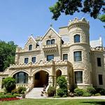 Joslyn Castle
