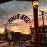 Sub Rosa Bakery