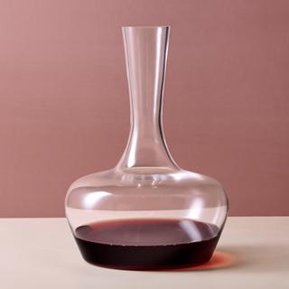 Juno Wine Carafe