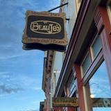 Beau Jo's Colorado Style Pizza