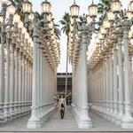 Los Angeles County Museum of Art