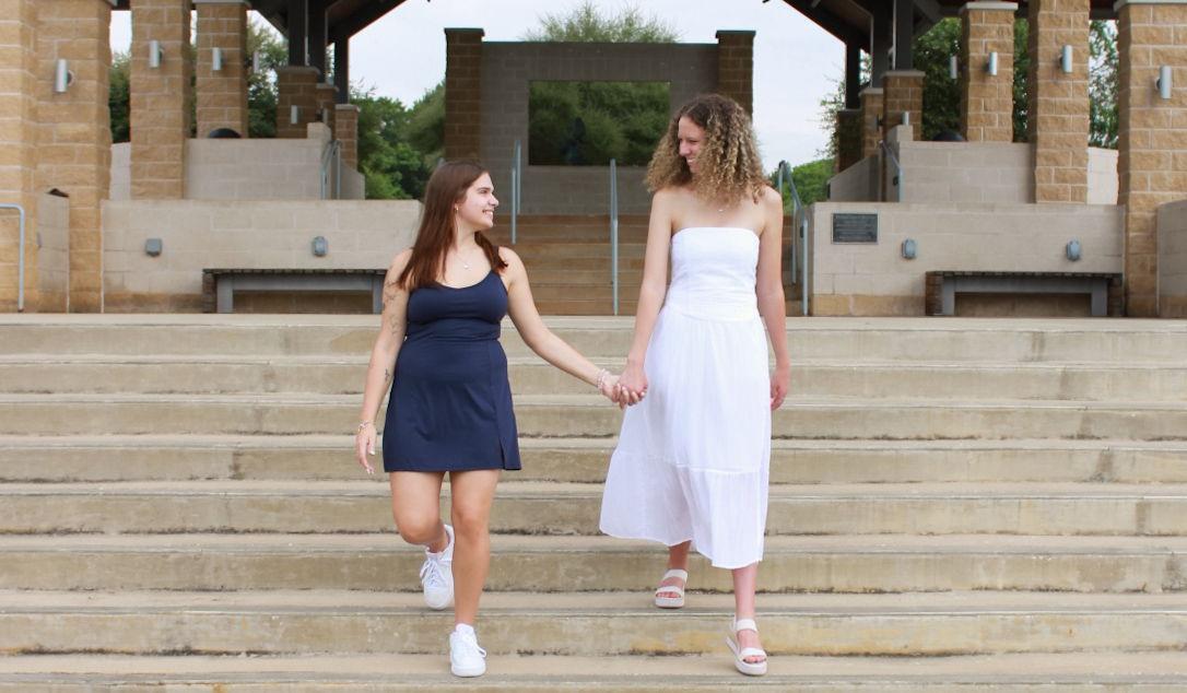 Hero Slideshow Image 0