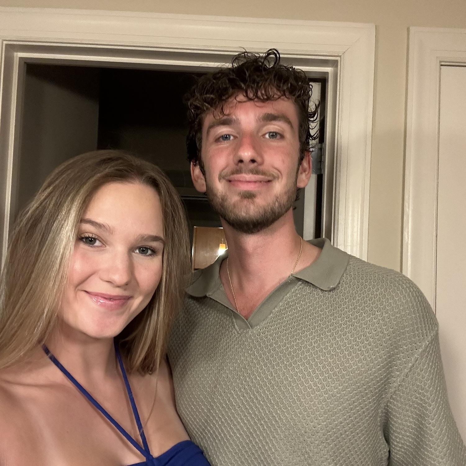 August ’24 in Nashville, TN!