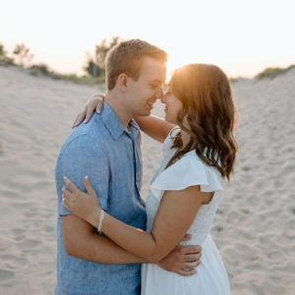 Our newlywed fund