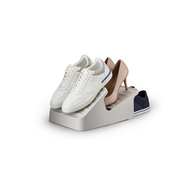 Joseph Joseph Shoe-In Space-Saving Shoe Rack