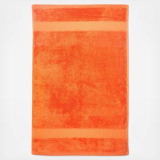Kalan Hand Towel