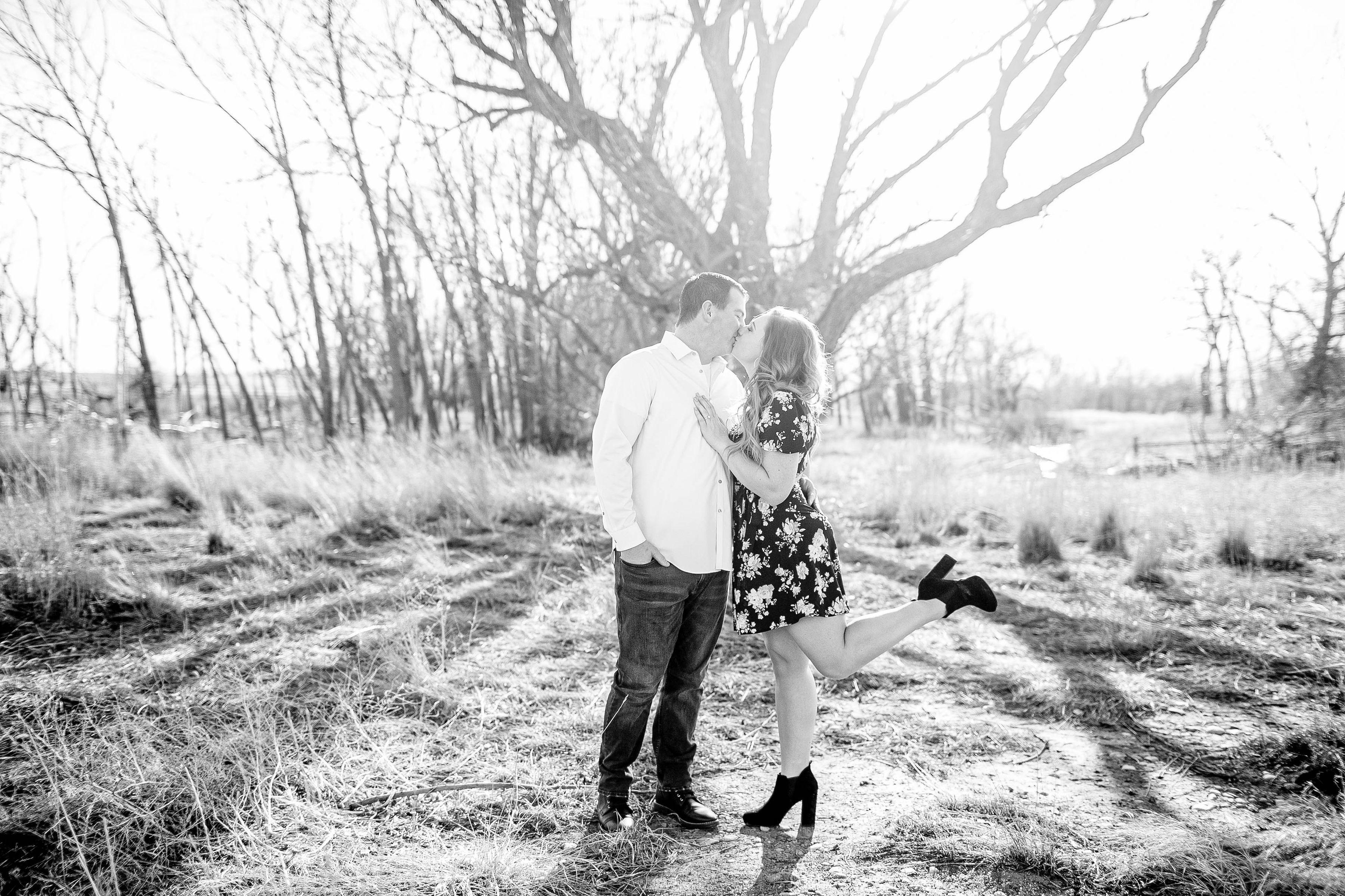 The Wedding Website of Angela Brehmer and Paul Moritz