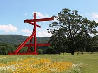 Storm King Art Center