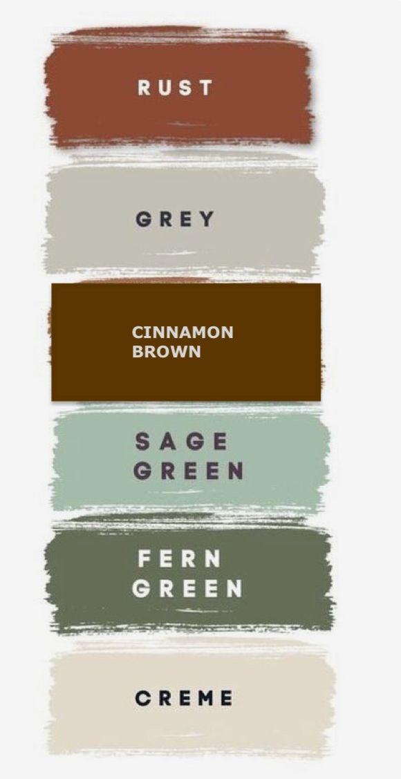 The Wedding Website of Taylor Hargraves and Sean Newman