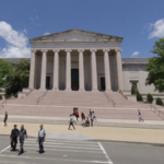 National Gallery of Art