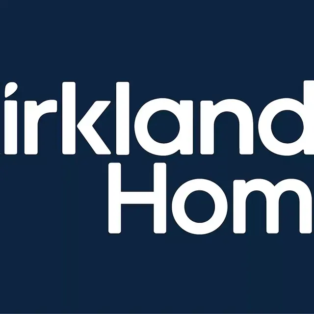 Kirklands eGift Cards