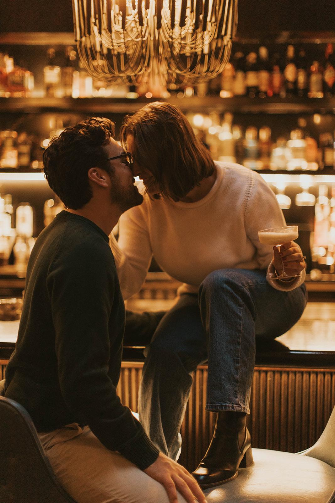 The Wedding Website of Jared Bonk and Kate Petsch