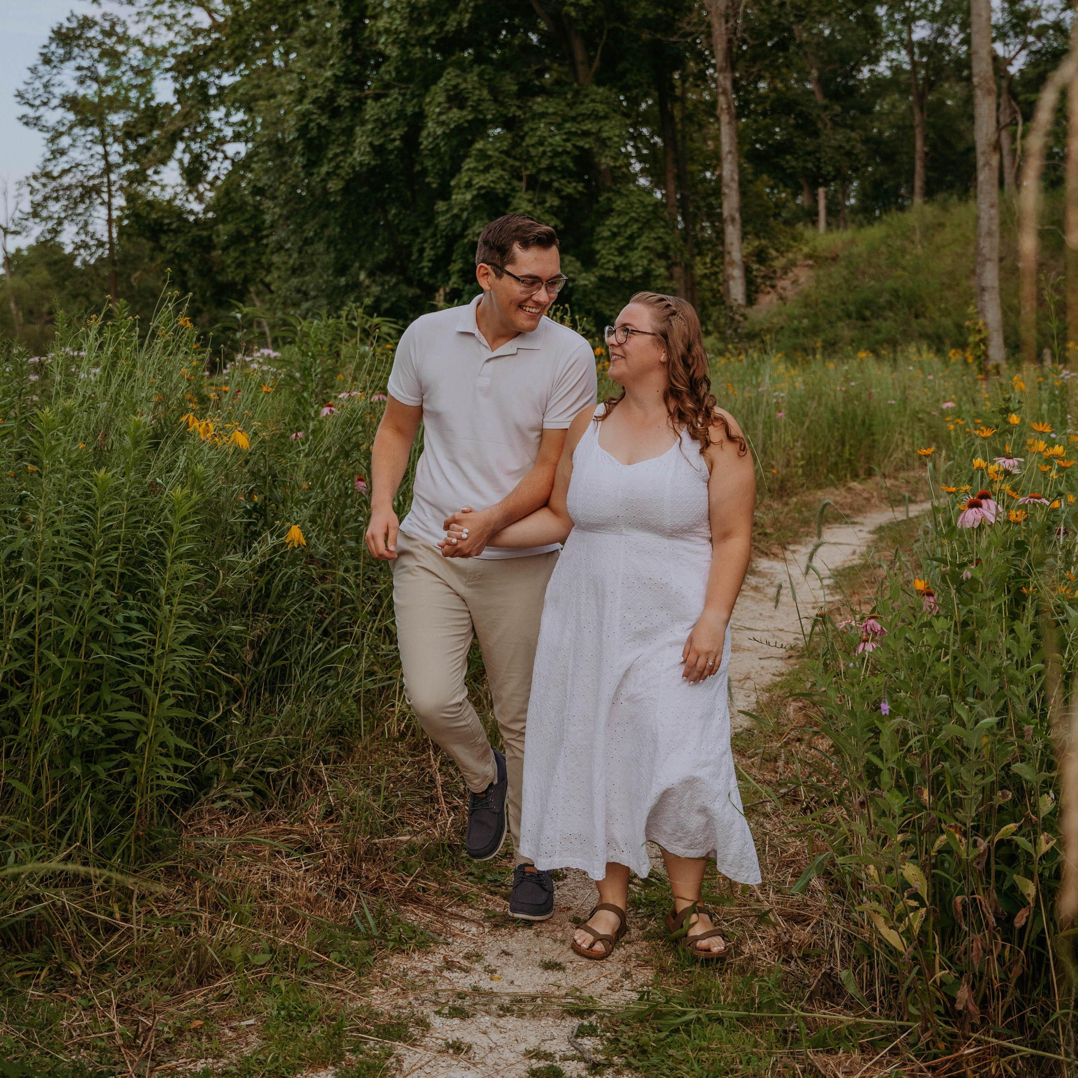 📸: LAR Photography