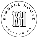 Kimball House