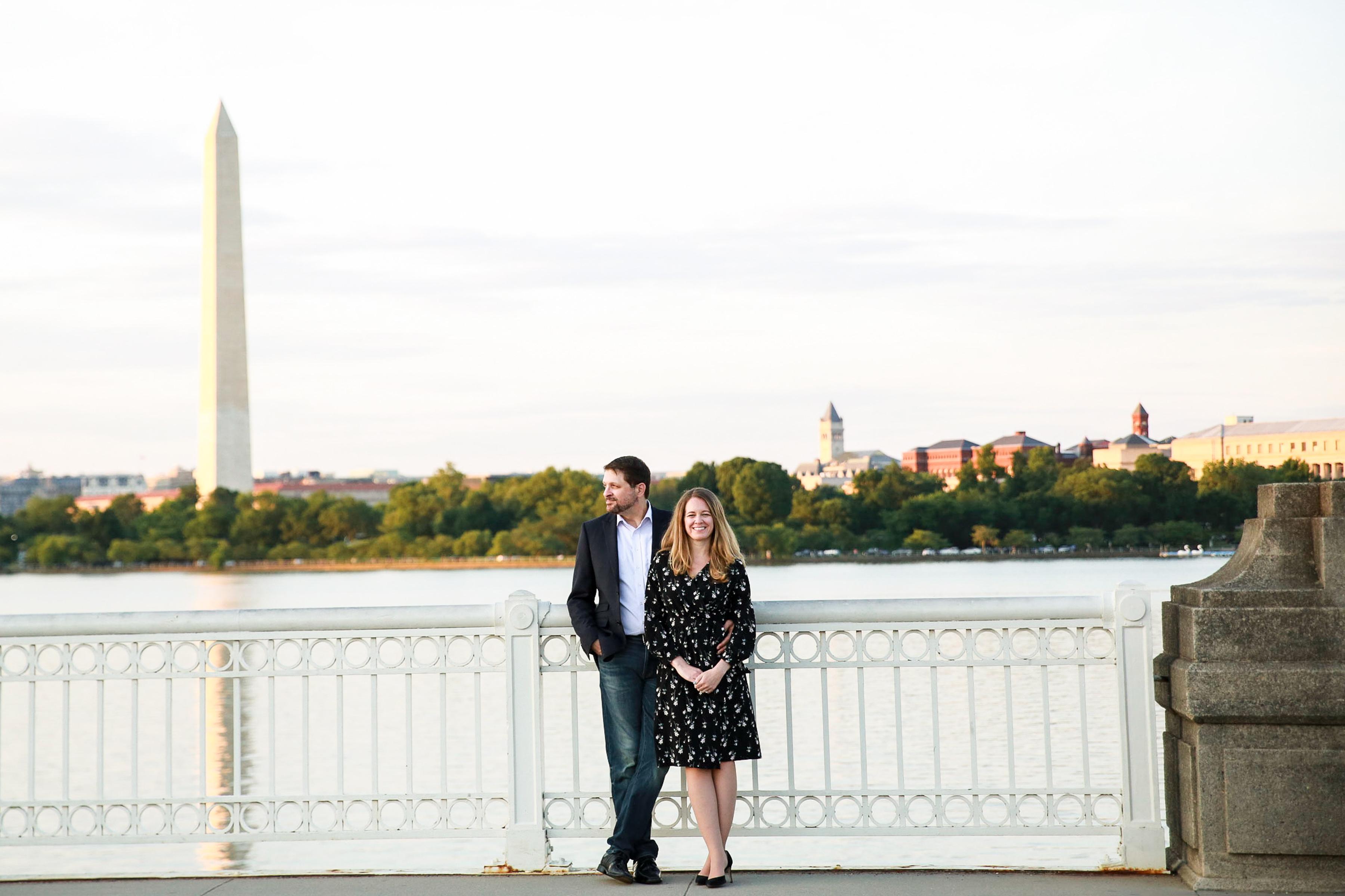 The Wedding Website of Jill Shapiro and Adam Spiegelberg