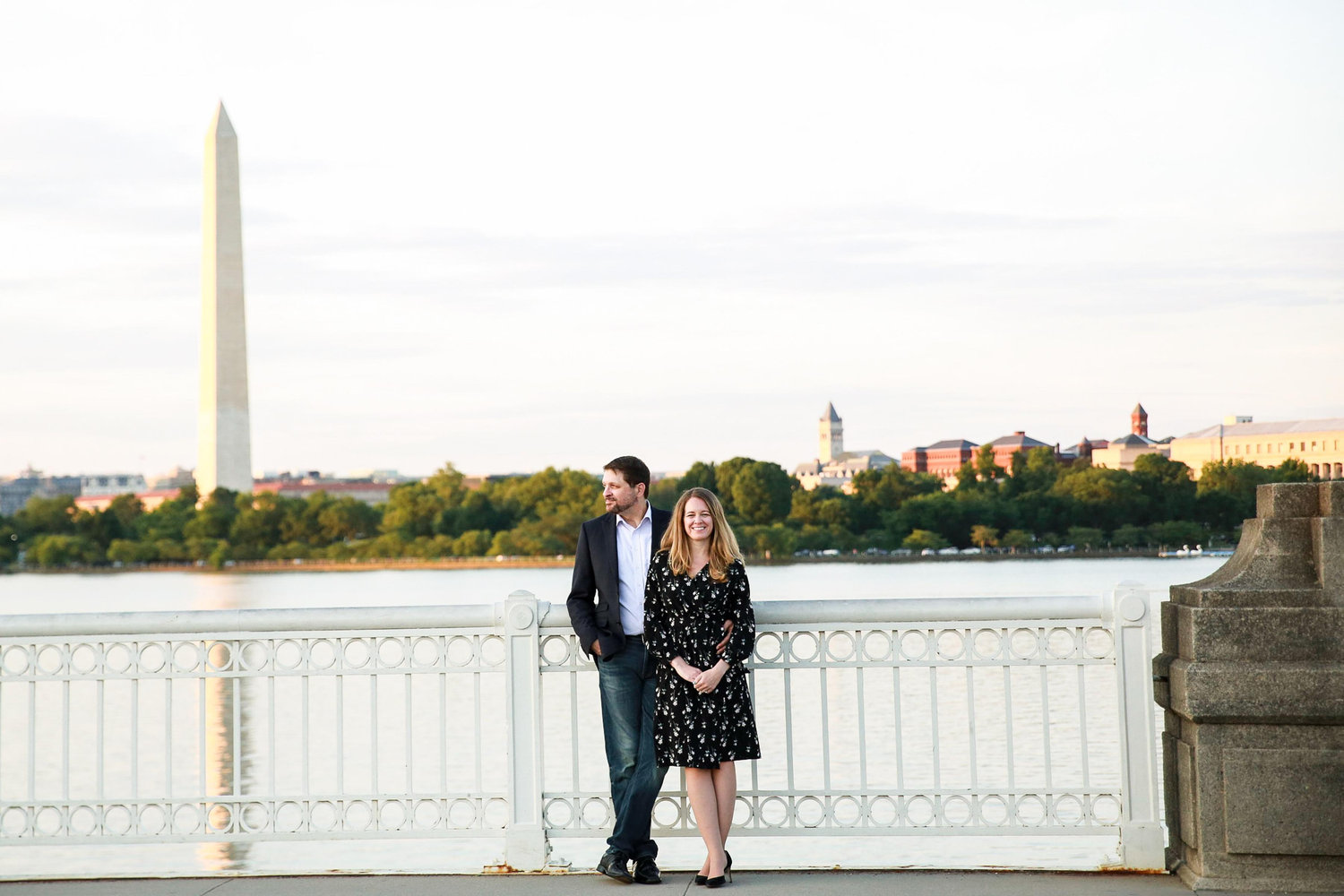The Wedding Website of Jill Shapiro and Adam Spiegelberg