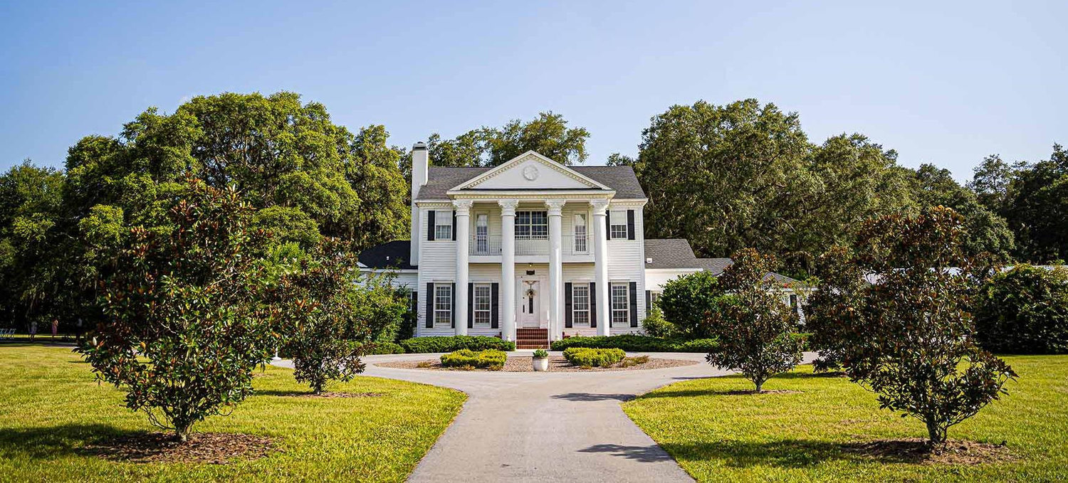 The Wedding Website of Ethan Hunt and Addison Duponty