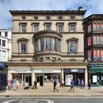 Waterstones