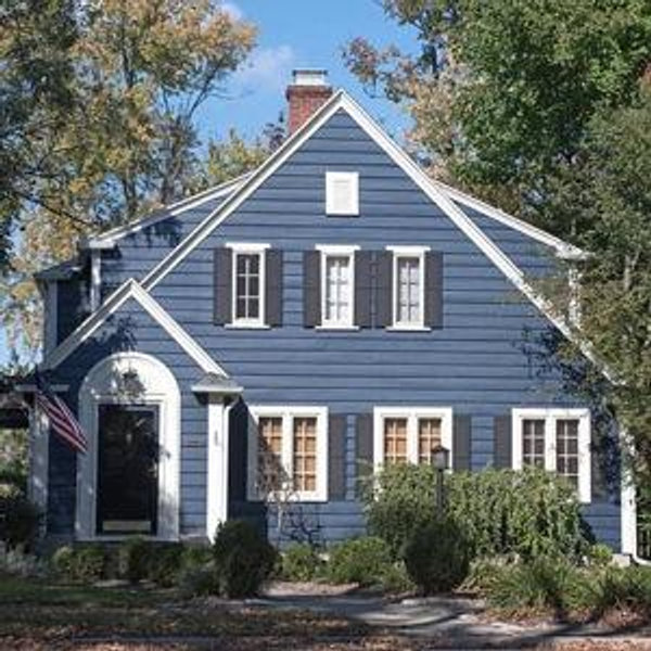 First Home Fund