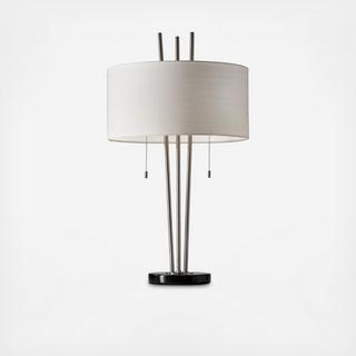 Anderson Table Lamp