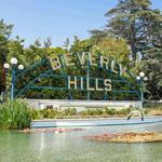 Beverly Hills