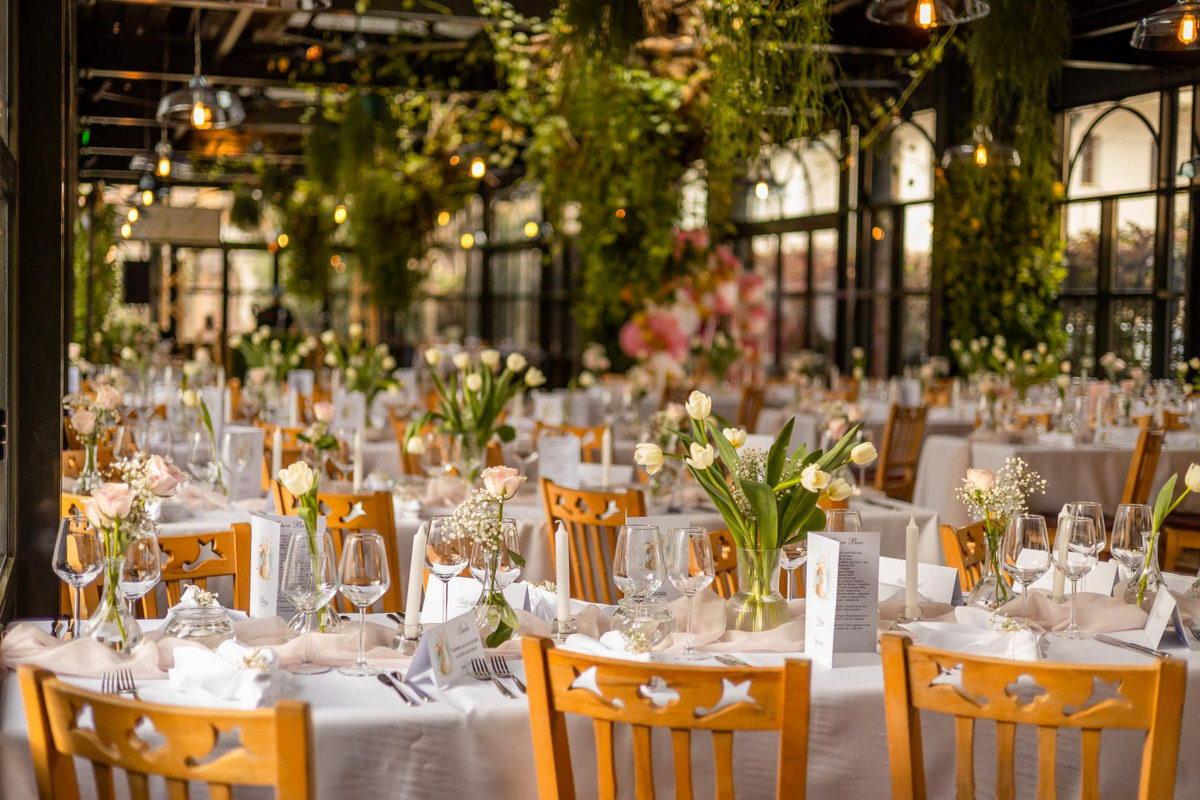 The Wedding Website of Miruna Hinoveanu and George Cristea