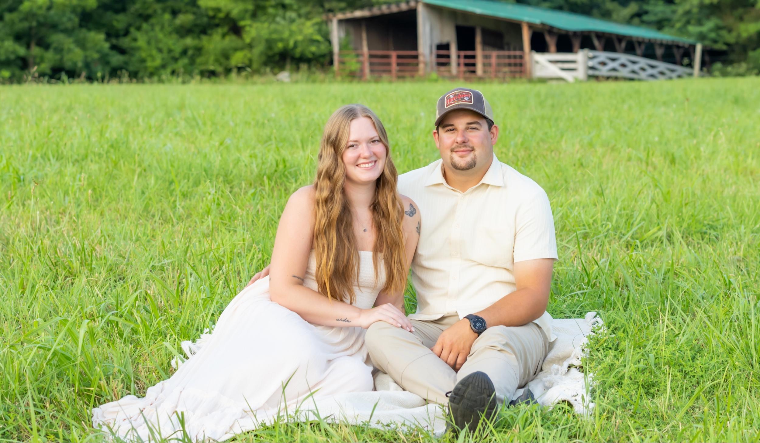 Hero Slideshow Image 5