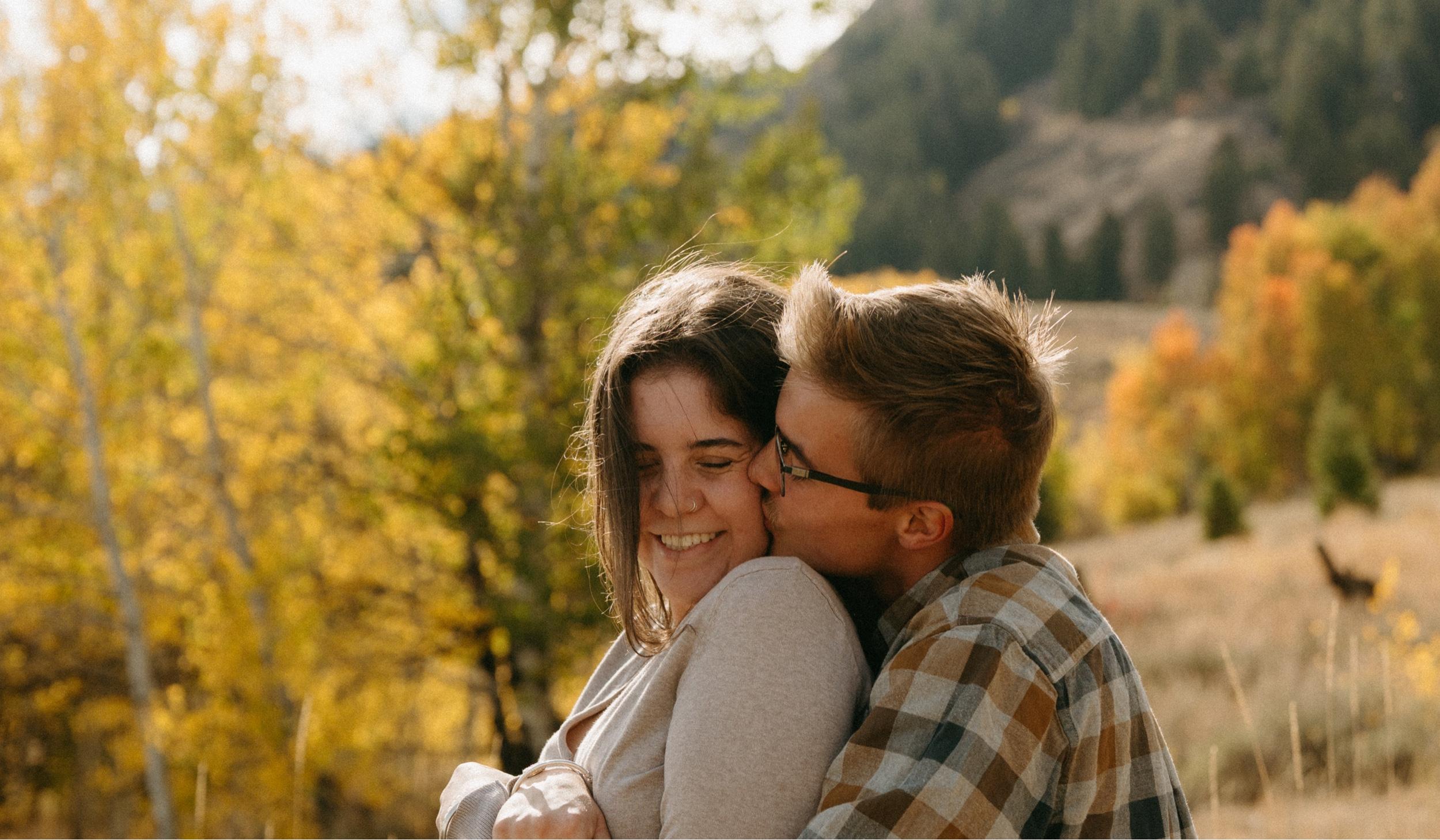The Wedding Website of Mckenna Schmidt and Carter Busdon