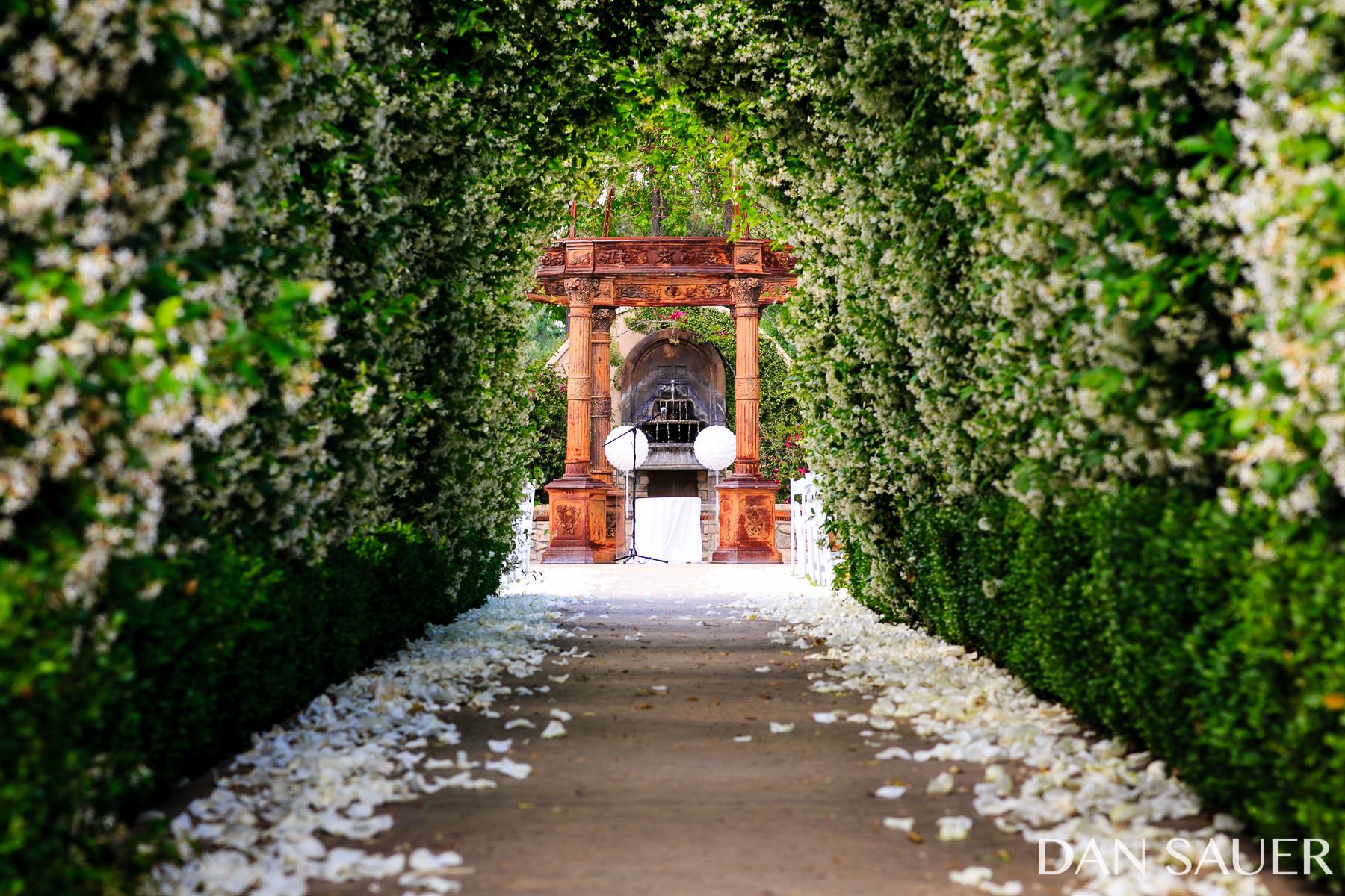 The Wedding Website of Brittany Buckley and Corey Mowery
