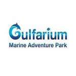 Gulfarium Marine Adventure Park