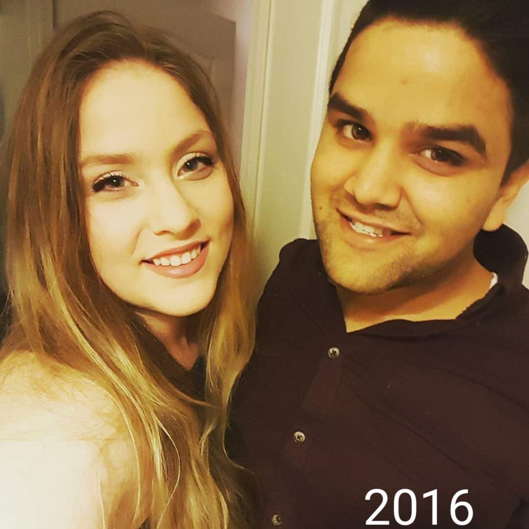 6 year anniversary date