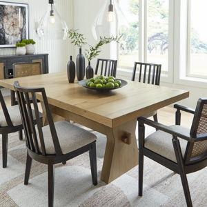 Kitchen Table Fund