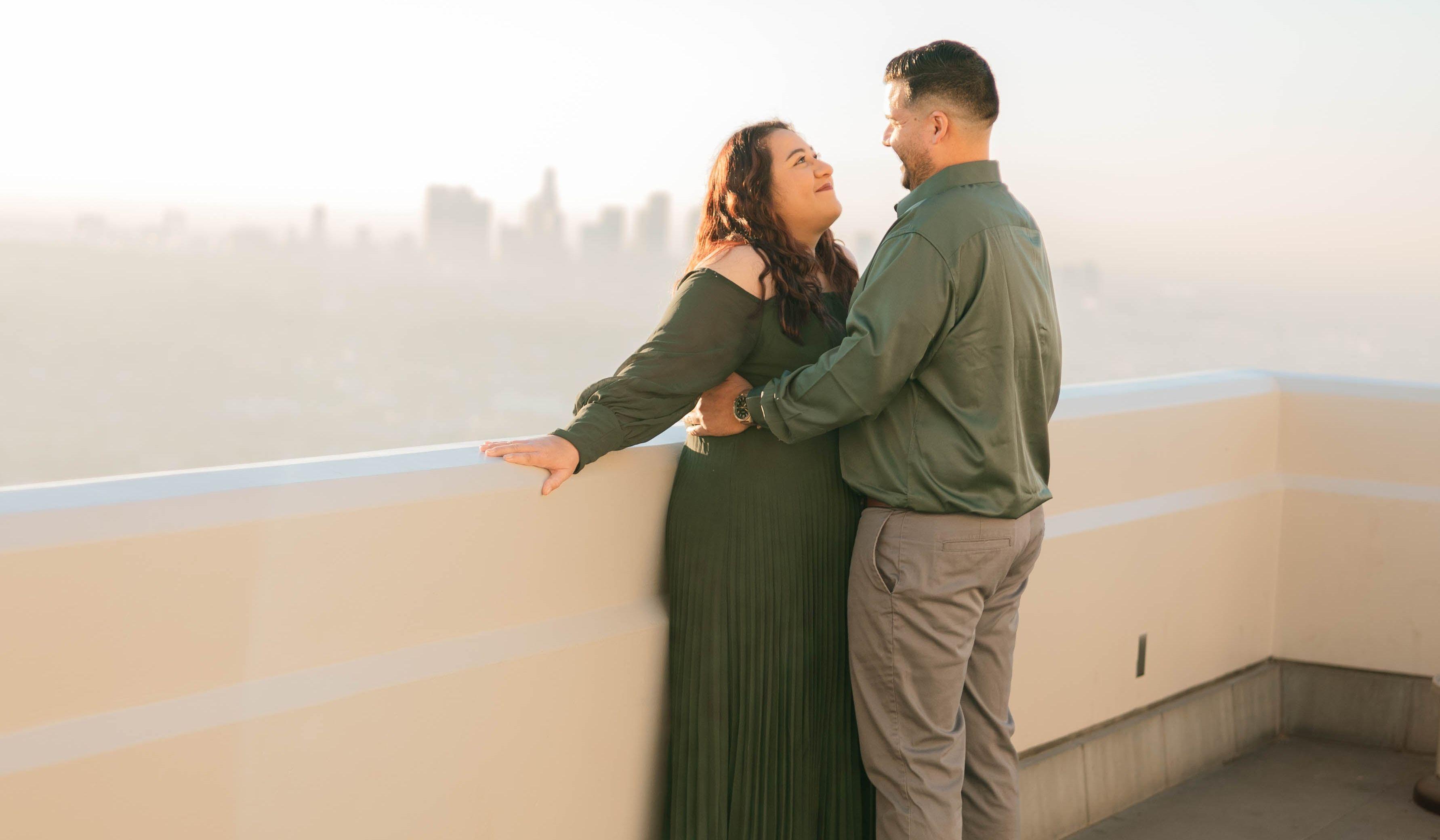 Hero Slideshow Image 1