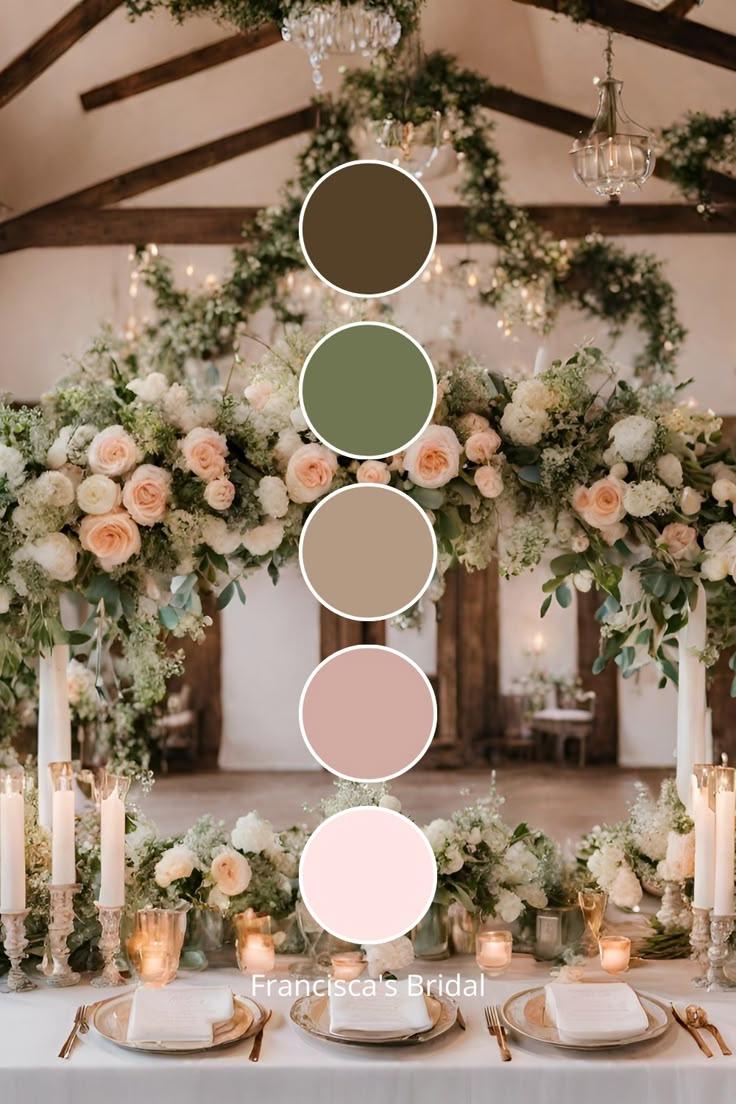 The Wedding Website of Courtney Kamberalis and Brandon Sveda