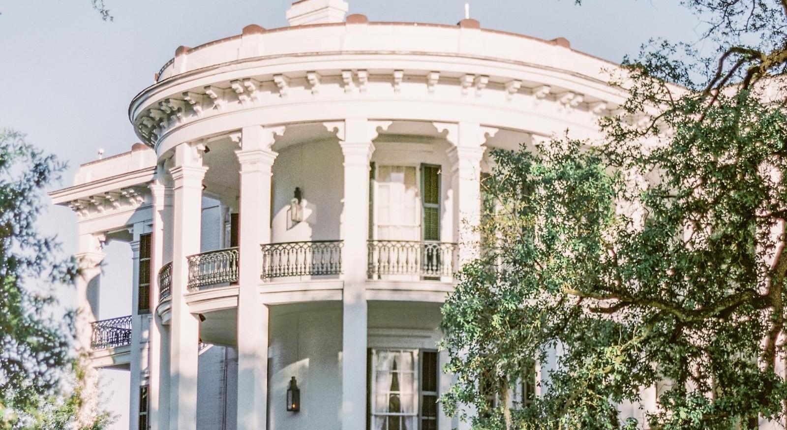 The Wedding Website of Cameron Sigler and Russell Henderson