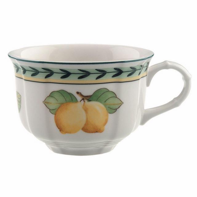 Villeroy & Boch "French Garden" Fleurence Tea Cup