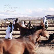 Tinariwen - Emmaar (LP Vinyl)