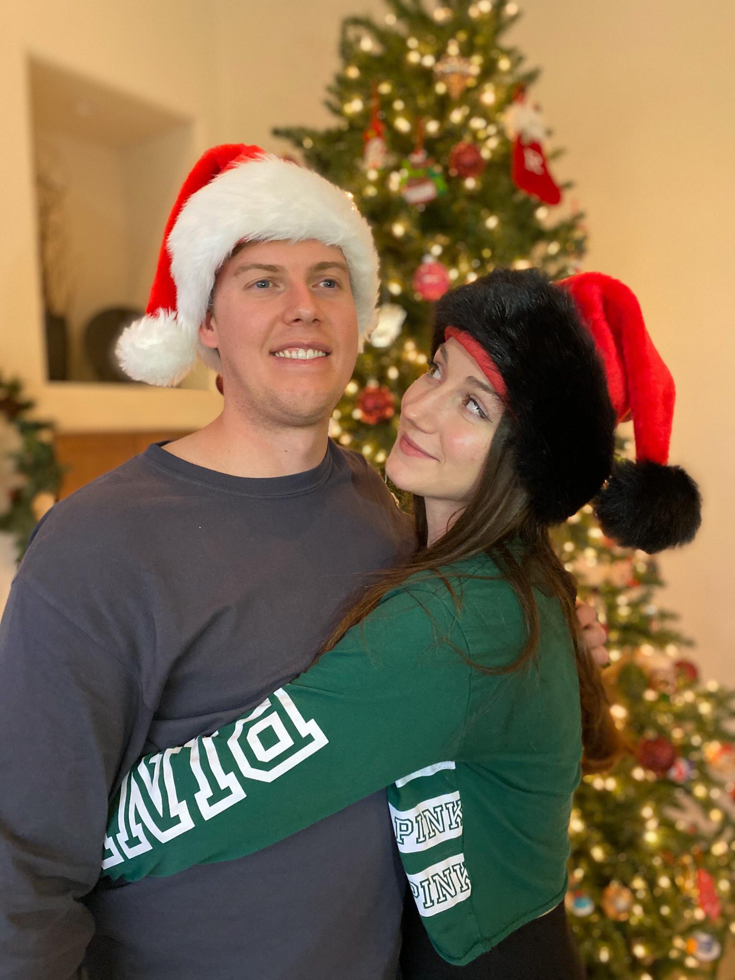 Christmas 2019